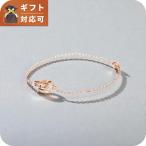 ダニエルウェリントン DANIEL WELLINGTON CLASSIC UNITY LUMINE ブレスレット DW00400355 レディース