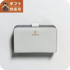 フルラ FURLA FURLA CAMELIA M COMPACT WALLET �