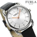 フルラ ニュースリーク 33mm クオー