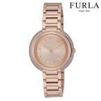 フルラ アイコンシェイプ クォーツ 