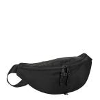 ディーゼル ボディバッグ メンズ ブランド DIESEL X10311-P8166 T8013 ブラック