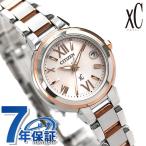 ¥·¥Á¥º¥ó ¥¯¥í¥¹¥·¡¼ ¥¨¥³¥É¥é¥¤¥Ö ÅÅÇÈ»þ·× CITIZEN XC ¥Ì¡¼¥Ç¥£¡¼¡¦¥Ô¥ó¥¯ XCB38-9133