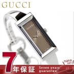 4/25はさらに+10倍 GUCCI グッチ 時計 G