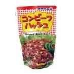 Yahoo! Yahoo!ショッピング(ヤフー ショッピング)オキハム コンビーフハッシュ 140g