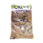 Yahoo! Yahoo!ショッピング(ヤフー ショッピング)オキハム 大根イリチー 1kg