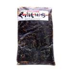 Yahoo! Yahoo!ショッピング(ヤフー ショッピング)オキハム クーブイリチー 1kg　（昆布の炒め物）　くーぶいりちー 冷蔵