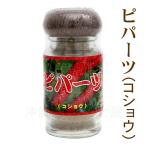 pi детали 35g lhi hearts mo при соотношение . производства чай l