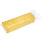 丸善 カステラかまぼこ 600g 冷蔵