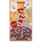 オキハム ぜんざい麦入り 180g　（沖縄ぜんざい）