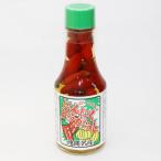 にんにくとうがらし 150g　/コーレーグース 上商企画