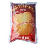 sa-ta- нижний gi- Mix 500g ( Okinawa производства мука )