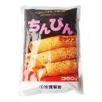 chi. бутылка Mix 350g ( Okinawa производства мука )