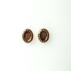 Yahoo! Yahoo!ショッピング(ヤフー ショッピング)おーばる　ピアス・イヤリング