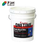 【K】【カンペハピオ】レッドデビルワンタ