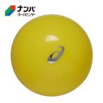 [ Asics ] граунд-гольф мяч GG стандартный мяч II желтый [3283A251 750]