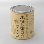 【カンペハピオ】 蜜ろうワックス【 1L 】