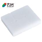 【メール便適用商品】【Field to Summit】BBQ小物 燃料 着火剤  ストーブ用燃料【OP-CAFUE】