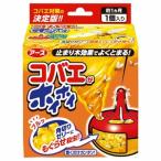 [ earth производства лекарство ] инсектицид kobae. ho i ho i[1 шт ]