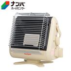 【岩谷産業】季節 暖房 ストーブ イワタニ カセットガスストーブ マイ暖III【CB-STV-MYD3】