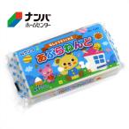 [ почтовая доставка применение товар ][ktsuwa] масло глина ......[PT522A 500g]