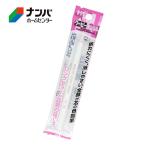 【メール便適用商品】【サクラクレパス】学用品 絵画用品 クーピーペンシル クーピーペンシル単色 しろ【FY-P#50】