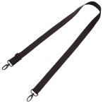 【リヒトラブ】ベルト SMART FIT ショルダーベルト（32mm幅）【A7579】