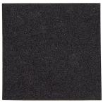 【メール便適用商品】【和気産業】ゴム材 スポンジゴム粘着付【SPN-02】