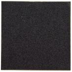 【メール便適用商品】【和気産業】ゴム材 スポンジゴム粘着付【SPN-12】