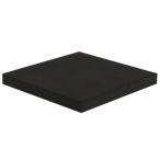 【メール便適用商品】【和気産業】ゴム材 ＮＲスポンジゴム【NRS-05】