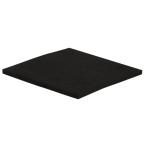 【メール便適用商品】【和気産業】ゴム材 ＮＲスポンジゴム【NRS-01】