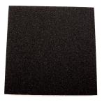 【メール便適用商品】【和気産業】ゴム材 ＰＥスポンジシート【PES-04】