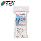 [ni Tom z] экономия энергии .. изоляция мощный ... вода лента 60 snow la Bit'z [HH0008]