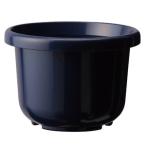 �ڥ��åץ륦�������ۥץ饹���å���ȭ ��ȭF����4�� �֥롼 0.4L 125�ա�88mm��