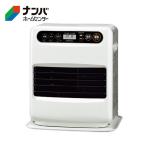 コロナ FH-G3226Y