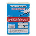 スプレー塗料