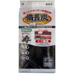 【ワイズ】シート 備長炭シート【くつ箱用】