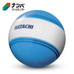 [ - tachi] граунд-гольф мяч навигация мяч голубой [BH3851-27]