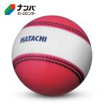 [ - tachi] граунд-гольф мяч навигация мяч красный [BH3851-62]