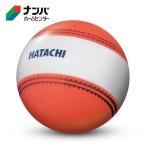 [ - tachi] граунд-гольф мяч навигация мяч orange [BH3851-54]
