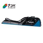 [ - tachi] граунд-гольф club case Smart карман club case голубой [BH7014-19]