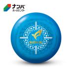 [ - tachi] граунд-гольф мяч обвес мяч голубой [BH3861-27]