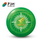 [ - tachi] граунд-гольф мяч обвес мяч зеленый [BH3861-35]