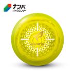 [ - tachi] граунд-гольф мяч обвес мяч желтый [BH3861-45]