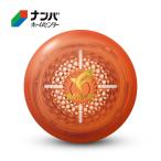 [ - tachi] граунд-гольф мяч обвес мяч orange [BH3861-54]