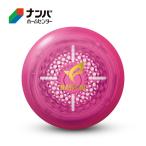 [ - tachi] граунд-гольф мяч обвес мяч розовый [BH3861-64]