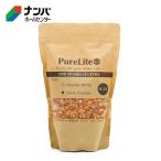 [ три . садоводство ] гидропонная культура земля чистый свет 0.5L[ orange ]