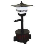 [ Takara ] вода очиститель ....DR[TW-551 чёрный ]