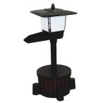 [ Takara ] вода очиститель ..R[TW-561. вода количество 60HZ:3.3t|h чёрный ]