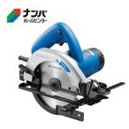 【京セラ】丸鋸 電気丸ノコ【MW−46】