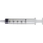 【メール便適用商品】【AZ】容器 AZ 注入型計量容器 【 2．5ml 】